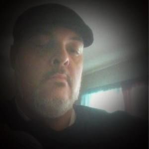 Meet your Posher, Ben